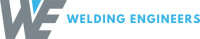Welding engineers limited