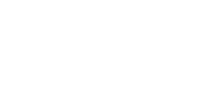 World of beds