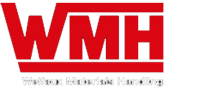 Welfaux materials handling