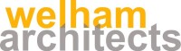 Welham architects