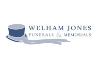 Welham jones limited