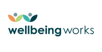 Wellbeing works