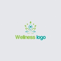 Wellbeing care