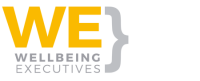 Wellbeing executives