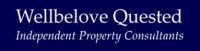 Wellbelove quested property consultants
