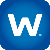 Wellbeme