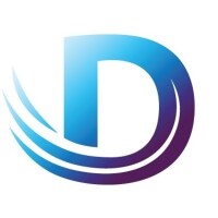 Well decom limited