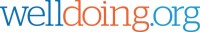 Welldoing.org
