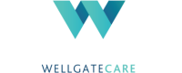 Wellgate health