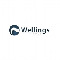 Wellings brothers