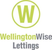 Wellingtonwise estate agents ltd