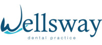 Wellsway bath ltd