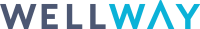 Wellway medical group