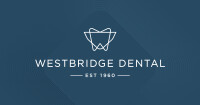 Westbridge dental practice