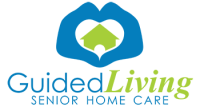 Senior home care, inc