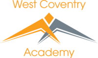 West coventry academy