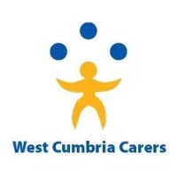 West cumbria carers