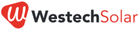Westech solar