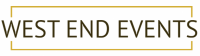 West end events ltd