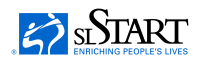 Sl start and associates