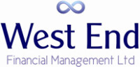 West end financial management ltd