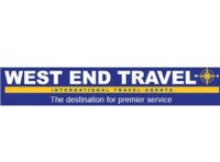 West end travel ltd.