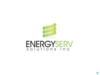 West energy brokerage