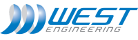 West engineering & spiral tube ltd