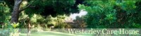 Westerley care home ltd.