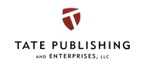 Tate publishing