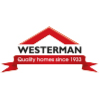 W.westerman limited