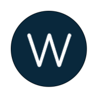 Western business systems limited