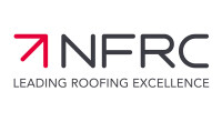 Western counties roofing ltd