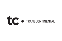Tc transcontinental