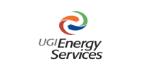 Ugi energy services