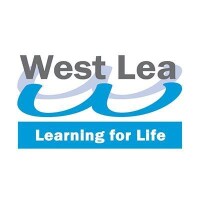 West lea school