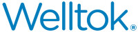 Welltok, inc.