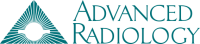 Advanced radiology