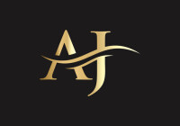Aj+