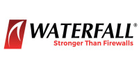 Wf security solutions limited