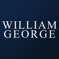 William george auctions