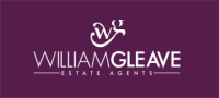 William gleave estate agents