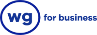 Wg for business