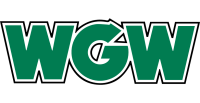 Wg walker & co (ayr) ltd