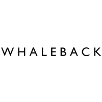 Whaleback