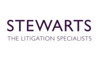 Whard stewart (uk) llp
