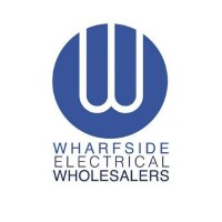 Wharfside electrical wholesalers limited