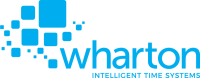 Wharton electronics ltd