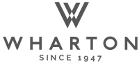 Christopher wharton goldsmith limited