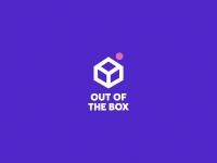 What's coming out of the box